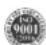 AIRLIVE POE-GSH822-120 - - CE Marking Warning - 2