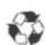 AIRLIVE POE-GSH822-120 - - CE Marking Warning - 4