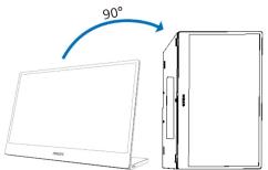 PHILIPS 3000 Series 16B1P3302D - 3