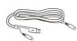PHILIPS 3000 Series 16B1P3302D - Hurtigstart - 4