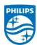 PHILIPS 3000 Series 16B1P3302D - 4