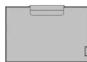 PHILIPS 3000 Series 16B1P3302D - Hurtigstart - 5