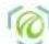 Marvel MV-AL-SP-AI - includes product warranty - 1