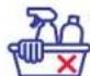 Marvel MV-AL-SP-AI - ▶필터 청소방법 (Filter Cleaning Method) - 6
