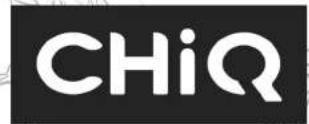 CHiQ CSH166NW - 1