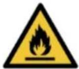 CHiQ CSH166NW - ENERGY SAVING TIPS - 1