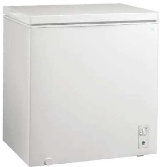 Seiki SC-200AU8CH - SPECIFICATIONS - 4