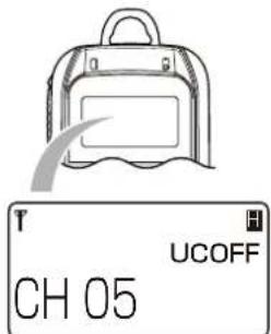 T CH 05 UCOFF