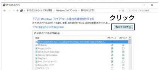 Windows 7 ファイオール アフロー Windows ファイオール組みの通信を許可する。 アフローでアフローは、このプロセスを設定し、変更、設定を除くします。設定の変更をネットワーク。 アフローでアフローは、このプロセスを設定し、変更、設定を除くします。