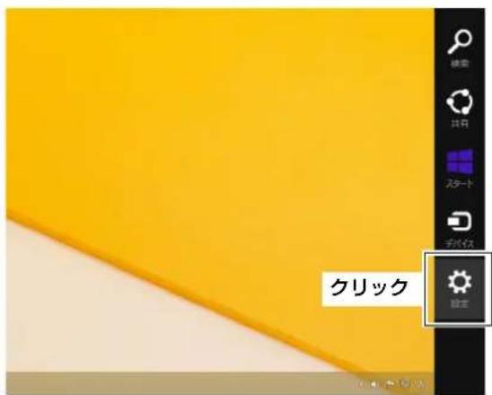 ケリック 設定