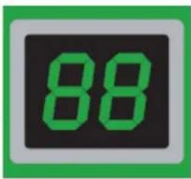 88