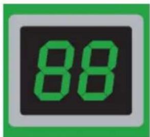 88