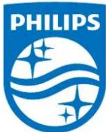 PHILIPS