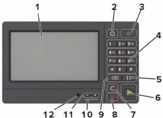 1 2 3 4 5 6 7 8 9 10 11 12