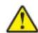 LEXMARK CX522 - Installere et tilleggskort - 3