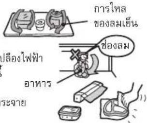 HITACHI HR4N7522DSXSG - การจัดเก็บอาหาร - 1
