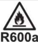 HITACHI HR4N7522DSXSG - สัญลักษณ์ต้านล่างนี้เป็นตัวอย่าง - 4