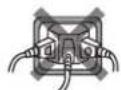 HITACHI HRCJ9200MN - คำเตือน - 5