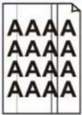 AAAA AAAA AAAA AAAA