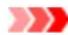 CANON MAXIFY GX4050i - Kontroll 1 Er strømmen slått på? - 1