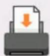 CANON MAXIFY GX4050i - - IEEE802.1X/EAP innstillinger (IEEE802.1X/EAP settings) - 1