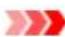 CANON MAXIFY GX4050i - A - 1