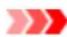 CANON MAXIFY GX4050i - Hva du skal gjøre - 1