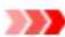 CANON MAXIFY GX4050i - Merk - 1