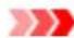 CANON MAXIFY GX4050i - A - 1