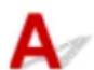 CANON MAXIFY GX4050i - Kontrollere datamaskinens IP-adresse eller MAC-adresse - 1