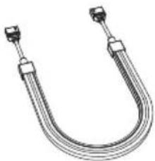 AKASA Soho AK-LD09-30RB - SOHO MBA - 2