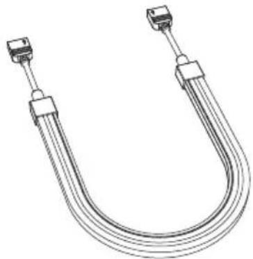 AKASA Soho AK-LD09-30RB - SOHO MBA - 1