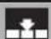 PANASONIC Lumix DMC-LZ3 - Number of recordable pictures and available recording time - 6