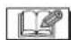 PANASONIC Lumix DMC-LZ3 - Optical Image Stabilizer - 4