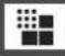 PANASONIC Lumix DMC-LZ3 - [PICT.SIZE]/[QUALITY] - 1