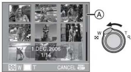 1.DEC. 2006 1/14 W T CANCEL