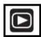 PANASONIC Lumix DMC-LZ3 - Playing Back Motion Pictures/Pictures with Audio - 1