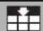 PANASONIC Lumix DMC-LZ3 - Number of recordable pictures and available recording time - 1