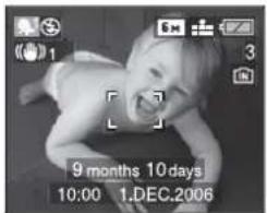 9 months 10 days 10:00 1.DEC.2006
