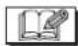 PANASONIC Lumix DMC-LZ3 - [PICT.ADJ.] - 2