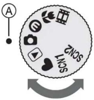 A SCN2 SCI S