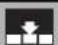 PANASONIC Lumix DMC-LZ3 - Number of recordable pictures and available recording time - 4