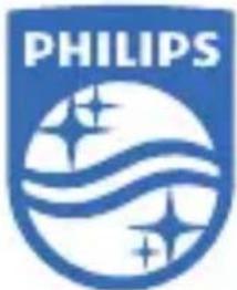 PHILIPS S6203 - 客户服务条例声明 - 3
