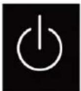 CANDY BP 49SBL8G-S - Merk: Akustisk signal - 1