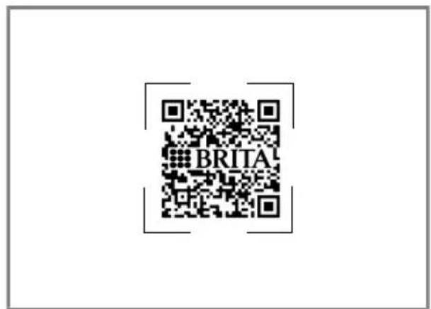 BRITA