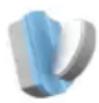 SIEMENS EQ700 iAroma TP725E01 - Remarques - 3