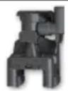 SIEMENS EQ700 iAroma TP725E01 - Remarques - 2