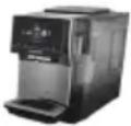 SIEMENS EQ700 iAroma TP723E09 - Opmerkingen - 8