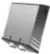 SIEMENS EQ700 iAroma TP723E09 - Notes - 7