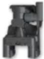 SIEMENS EQ700 iAroma TP723E09 - Remarques - 2
